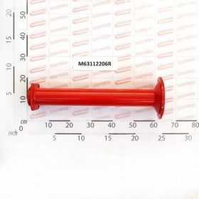 LEFT SPACER