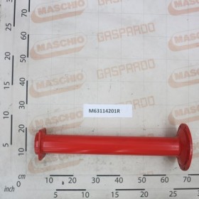 LEFT SPACER