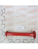LEFT SPACER