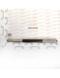TRANSMISSION SHAFT