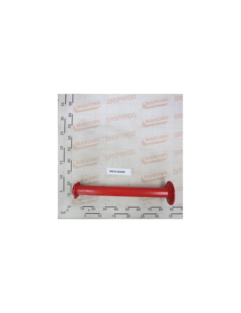 LEFT SPACER