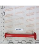 LEFT SPACER