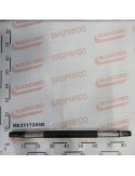 TRANSMISSION SHAFT D48