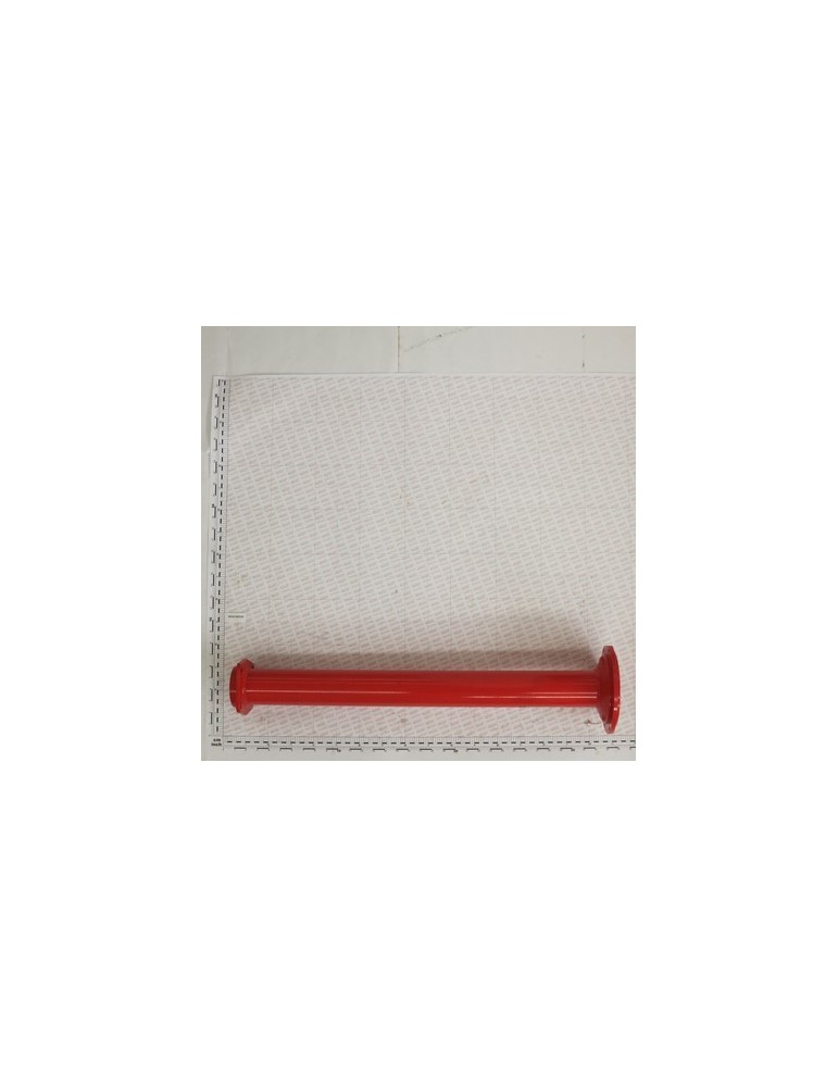 LEFT SPACER