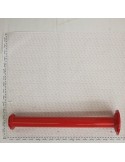 LEFT SPACER