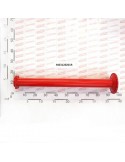 LEFT SPACER