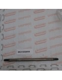 TRANSMISSION SHAFT