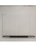 TRANSMISSION SHAFT