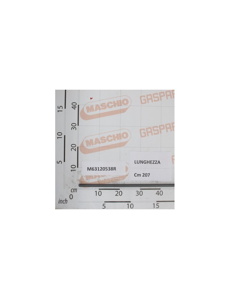 HINGE PIN LEVELLING PLATE