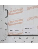 HINGE PIN LEVELLING PLATE