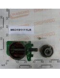 ASS.ENGINE \"H\"-\"NC2\"