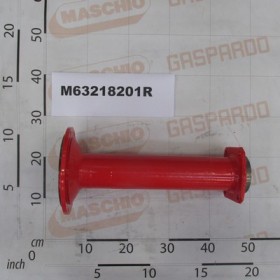 LEFT SPACER