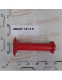 LEFT SPACER