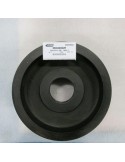 PULLEY D-280    GOLE 5