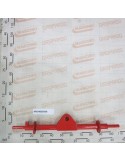 LIFTING BAR ASSEMBLY