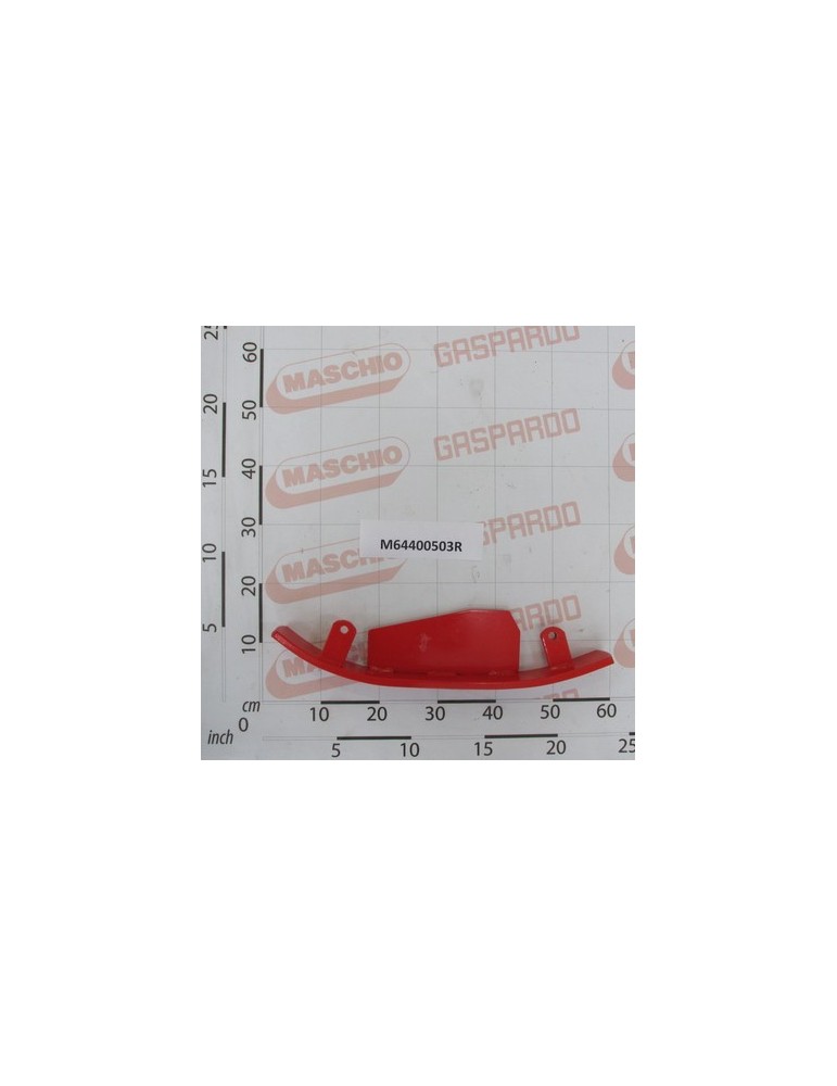 SLIDE EXT.SIDE