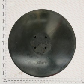 DISC PRE 460X4 98X4-M12 C00