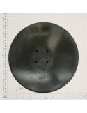 DISC PRE 460X4 98X4-M12 C00