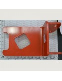 SIDE ELEMENT FIXED ASSEMBLY