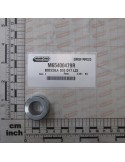BUSHING D-30 D-17 L-22