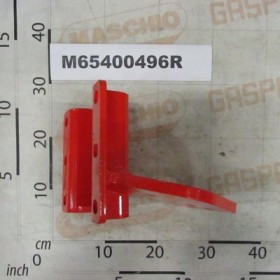 ELEMENT OPERATOR SIDE