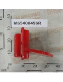 ELEMENT OPERATOR SIDE