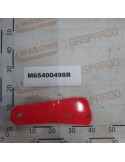 LEG LOWER ELEMENT OPERATOR