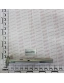 ROUND-DISC ASSEMBLY