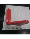 LIGHTS SUPPORT PLATE