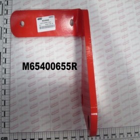 LIGHTS SUPPORT PLATE