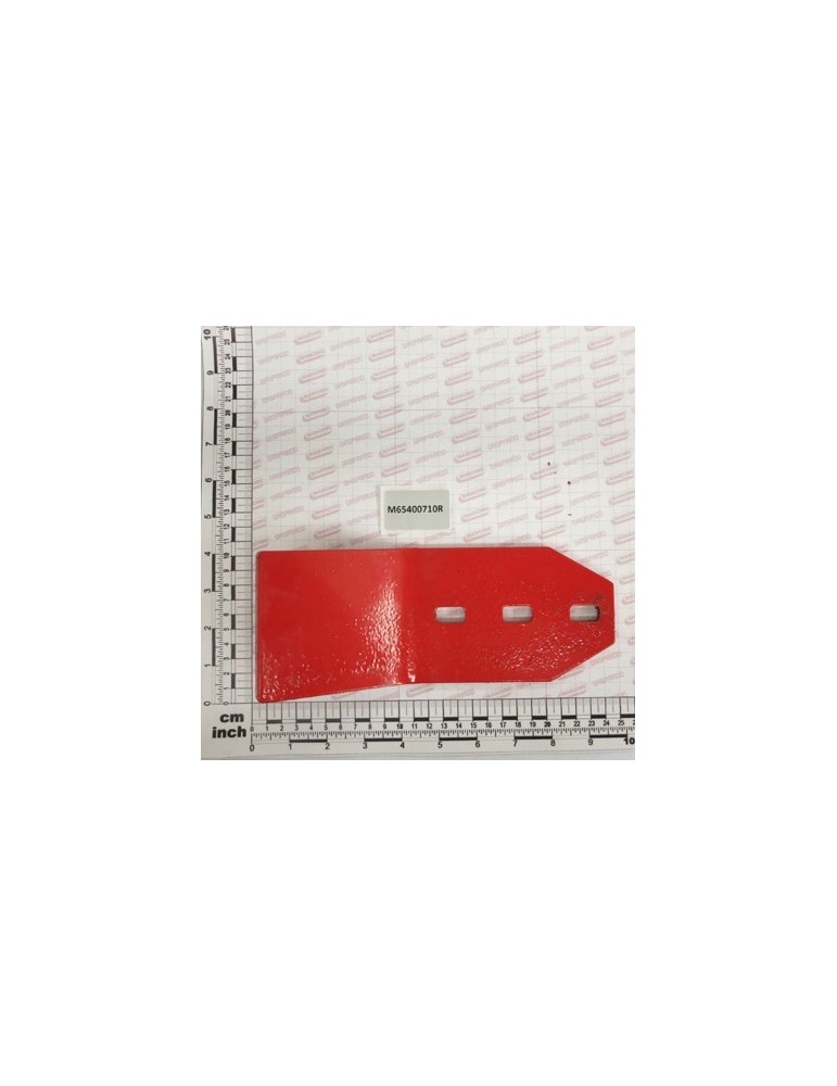 SCOOP LARGE SPRING