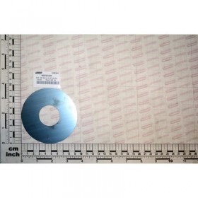 WASHER D-90 D-36 L-0.5