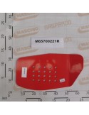 FRONT SIDE PROTECTION SD