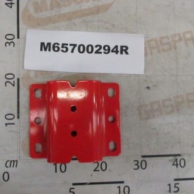 BRACKET OPERATOR ELEMENTS