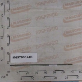 BAR D-15 L-700