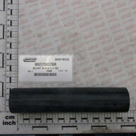 SILENT BLOCK L-180