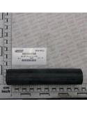 SILENT BLOCK L-180