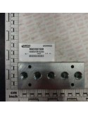 CONNECTOR BLOCK