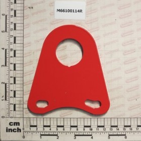 BRACKET
