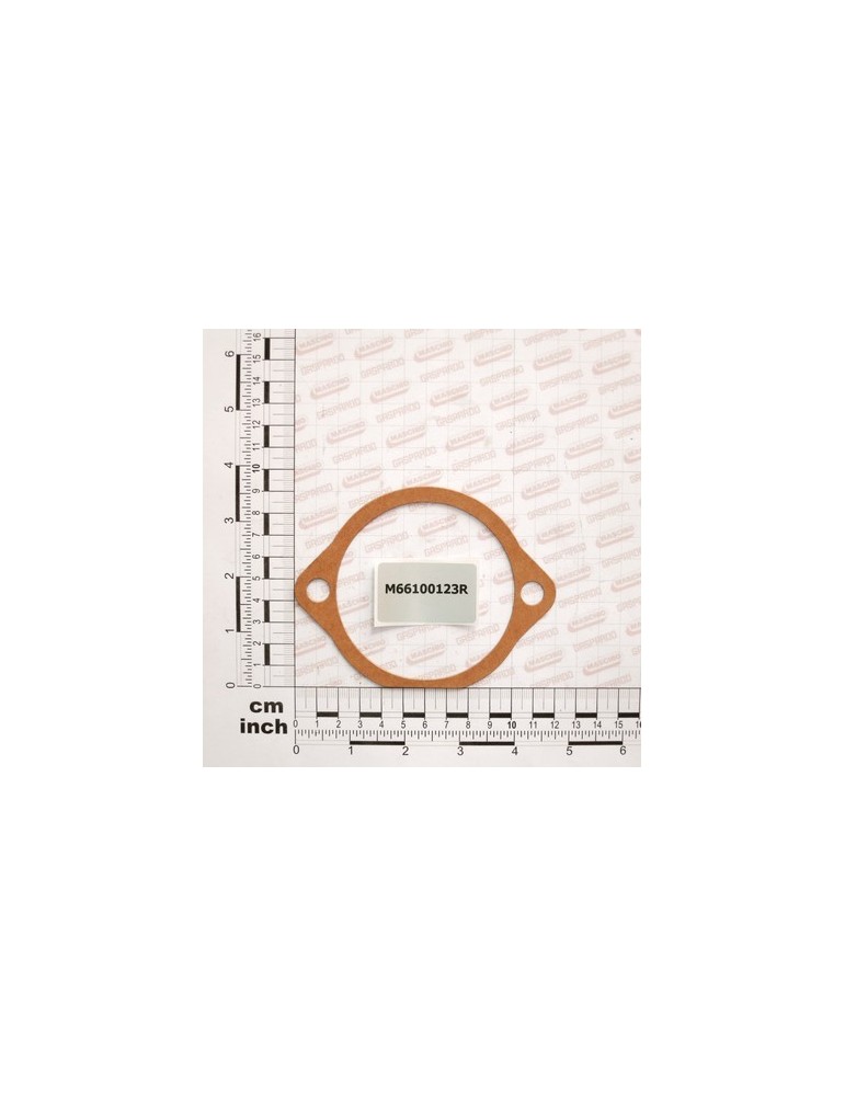 GASKET MM.0,5