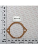 GASKET MM.0,3