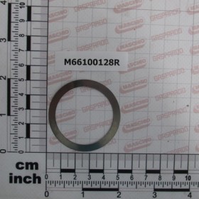 DISTANCE D-50 D-40 L-0,1