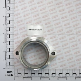 BEARING COVER P.D.F.