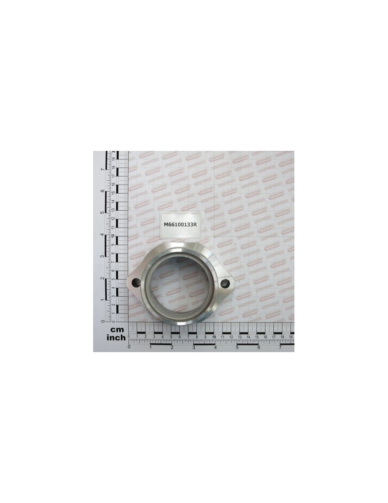 BEARING COVER P.D.F.
