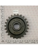 UPPER GEAR Z-23