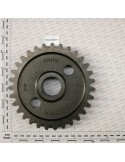 LOWER GEAR Z-31