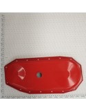 GEARS COVER