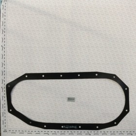 CARTER GASKET