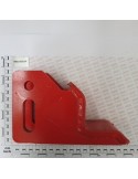 STIRRUP