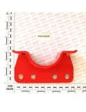 SPACER SUPPORTING STIRRUP